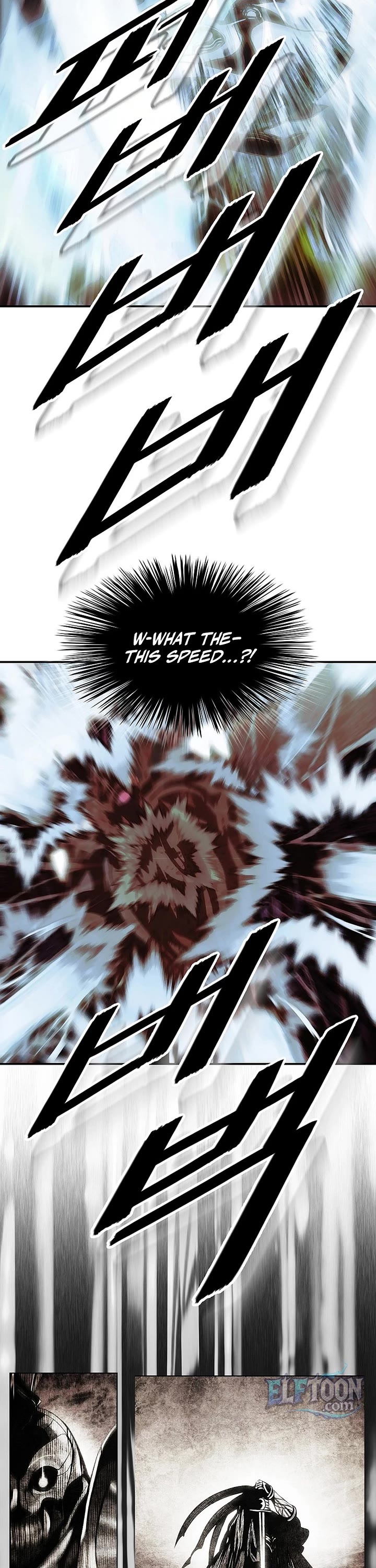 MookHyang - Dark Lady Chapter 288 page 10 - Chapter 288
