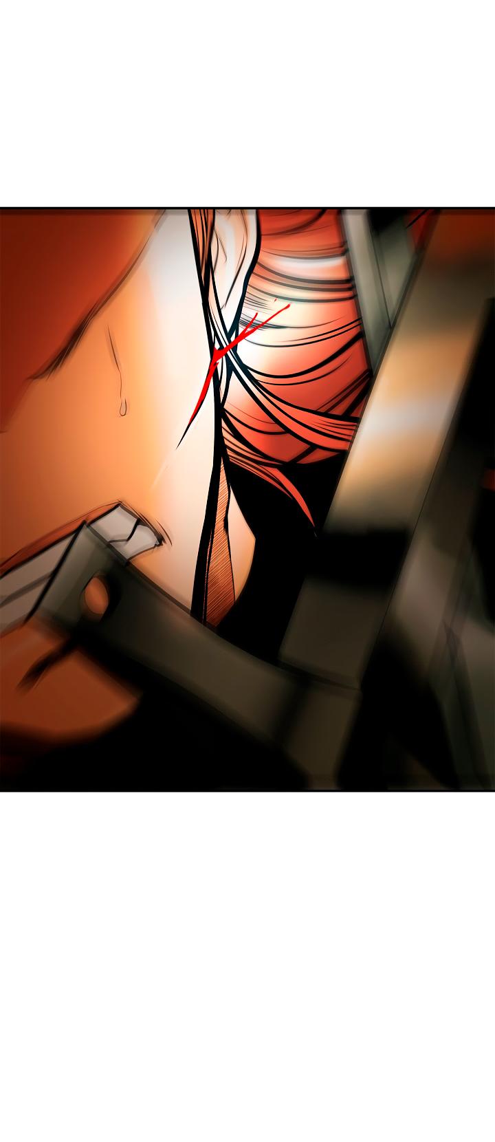 MookHyang - Dark Lady Chapter 29 page 21 - Chapter 29