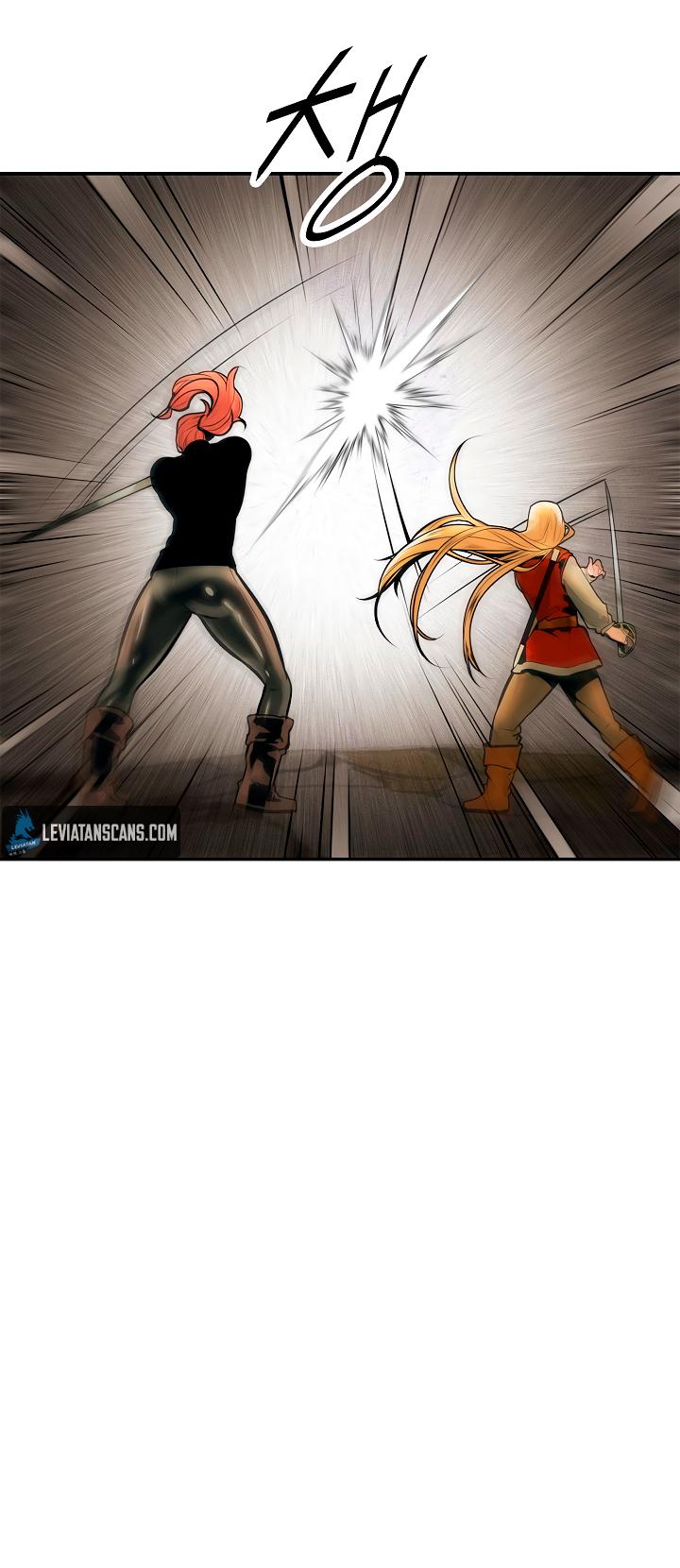 MookHyang - Dark Lady Chapter 29 page 22 - Chapter 29