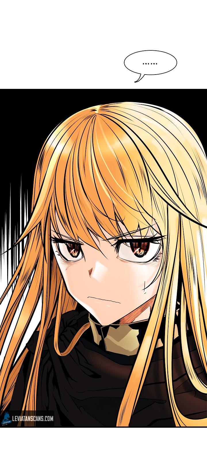 MookHyang - Dark Lady Chapter 29 page 37 - Chapter 29