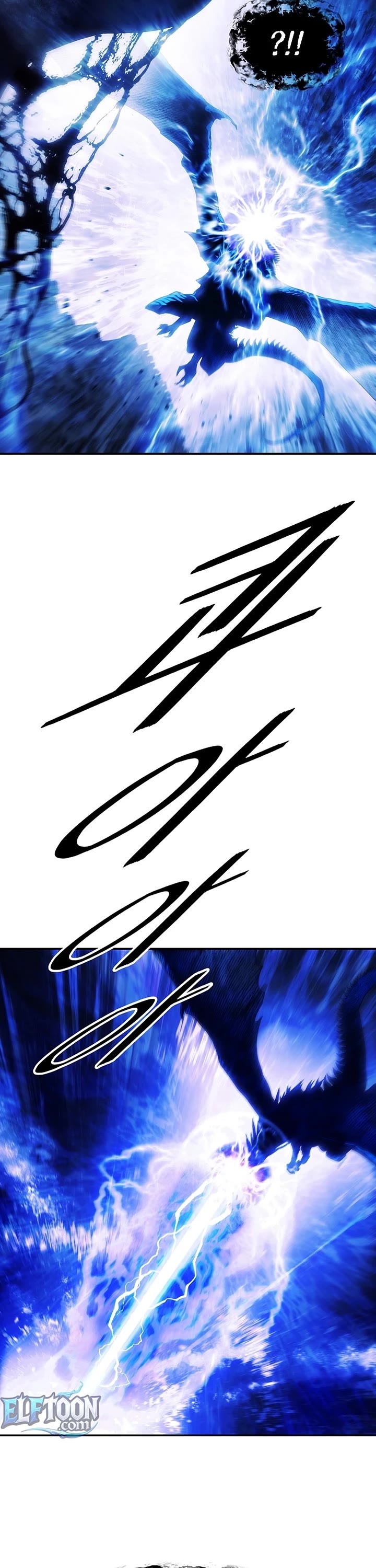 MookHyang - Dark Lady Chapter 290 page 6 - Chapter 290