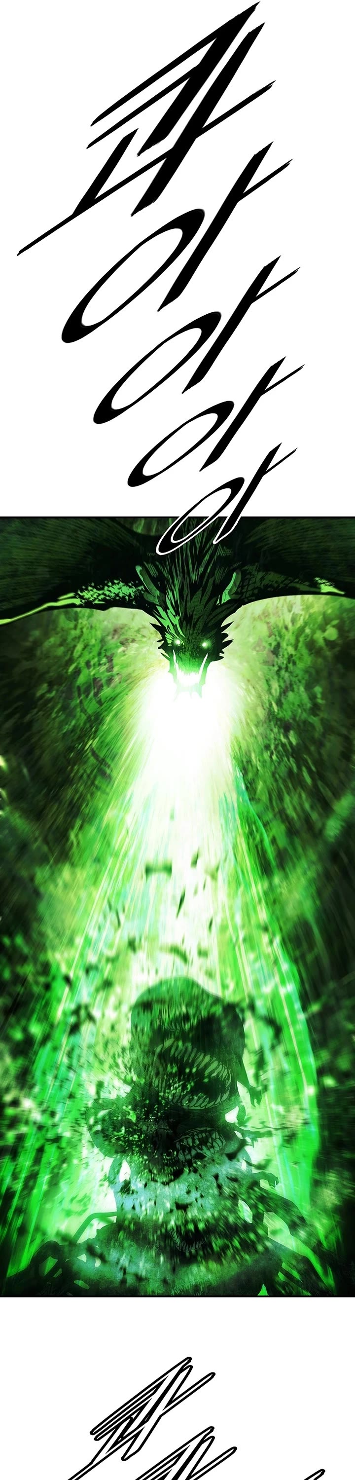 MookHyang - Dark Lady Chapter 291 page 37 - Chapter 291