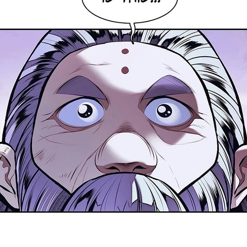 MookHyang - Dark Lady Chapter 292 cover