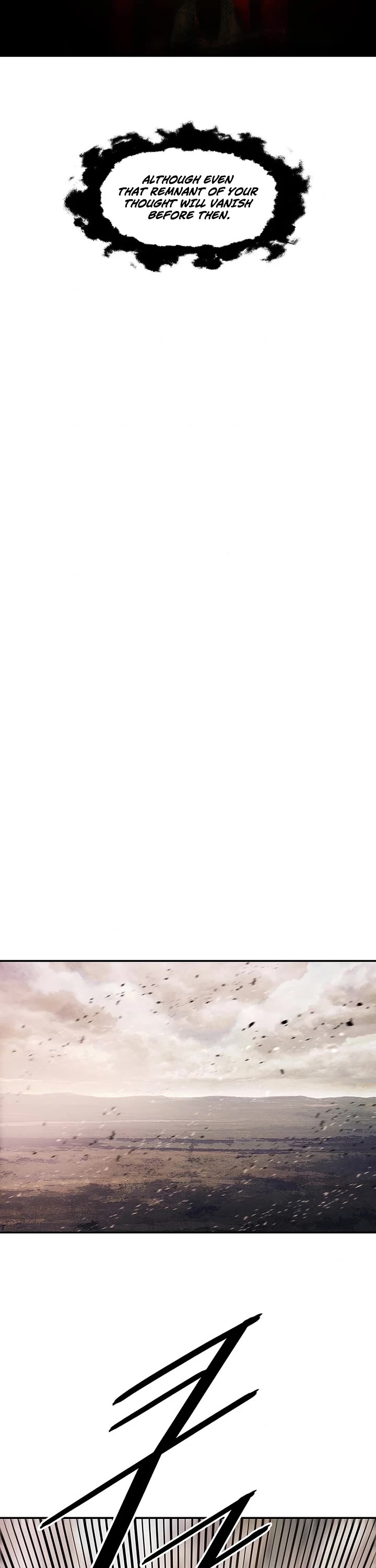 MookHyang - Dark Lady Chapter 297 page 14 - Chapter 297
