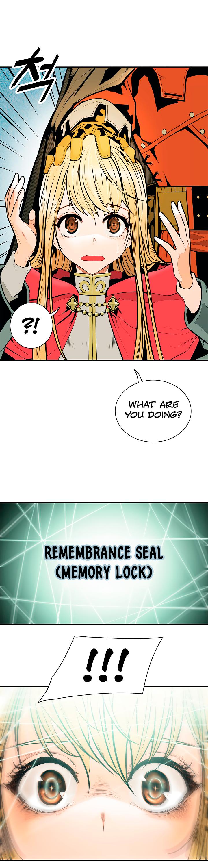 MookHyang - Dark Lady Chapter 30 page 10 - Chapter 30