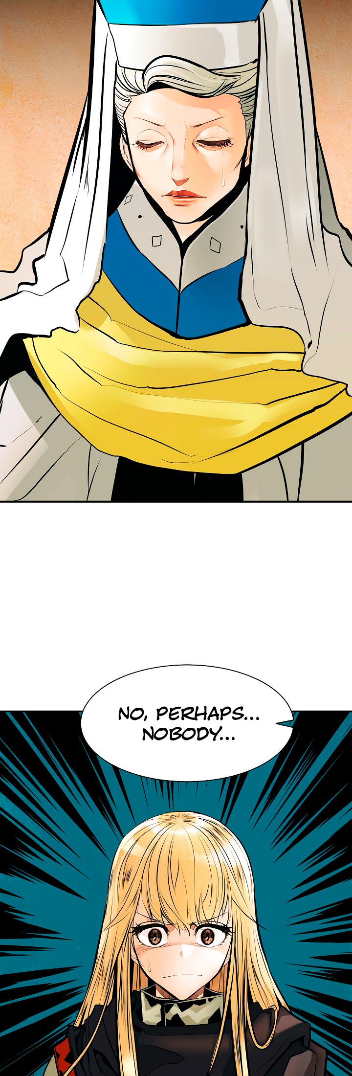 MookHyang - Dark Lady Chapter 30 page 4 - Chapter 30