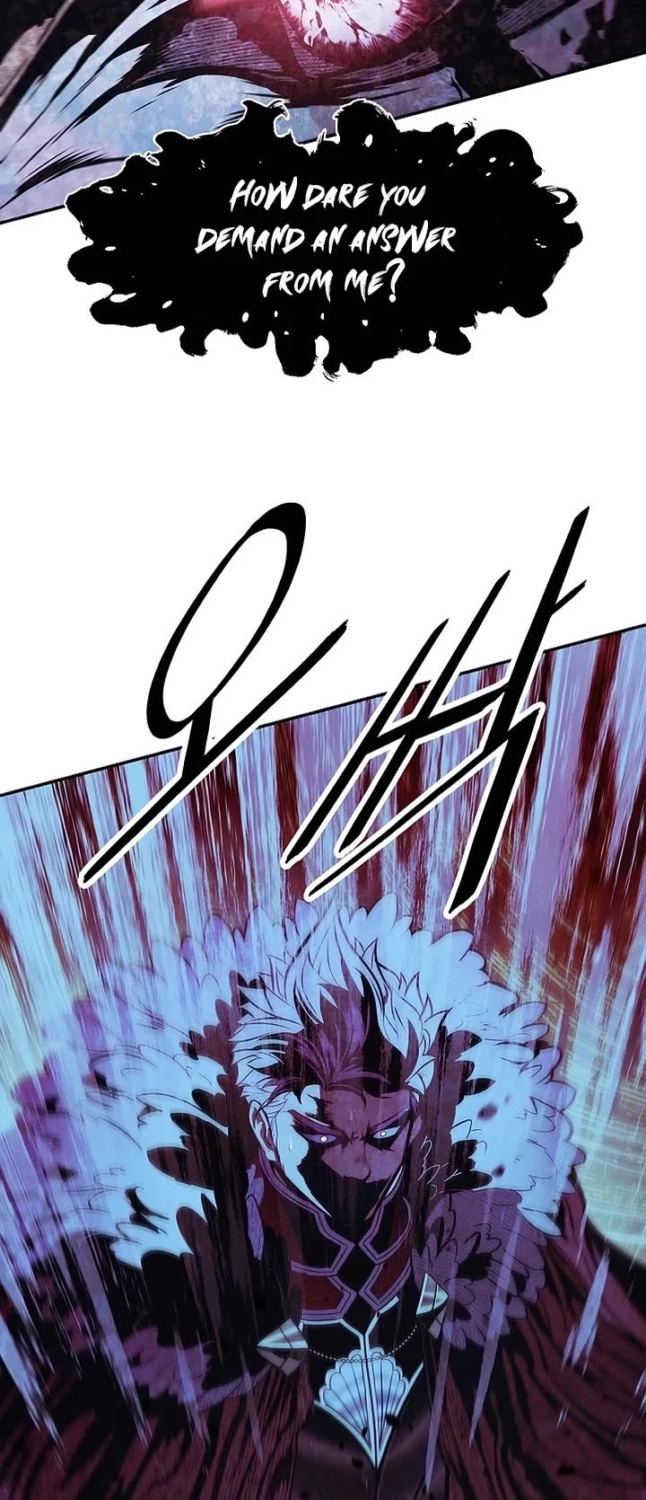 MookHyang - Dark Lady Chapter 300 page 11 - Chapter 300