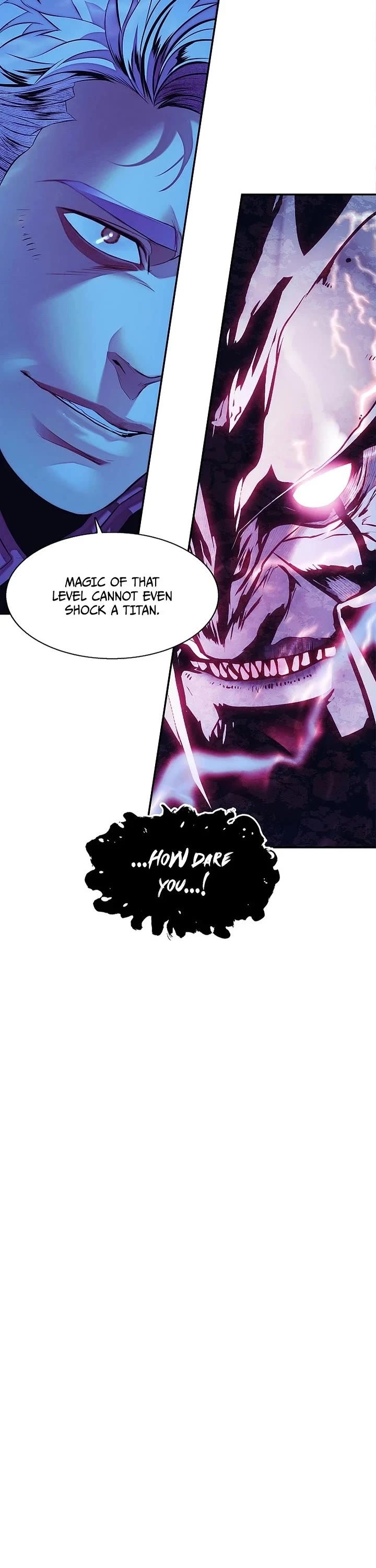 MookHyang - Dark Lady Chapter 300 page 26 - Chapter 300