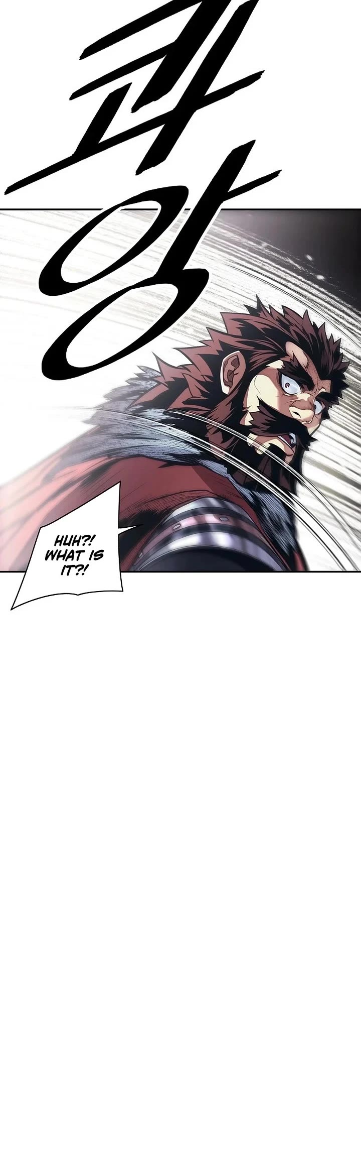 MookHyang - Dark Lady Chapter 300 page 29 - Chapter 300