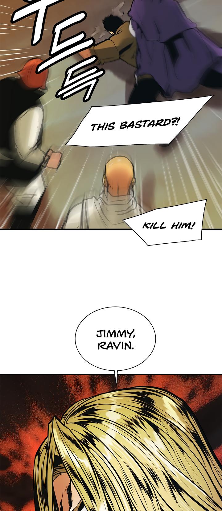 MookHyang - Dark Lady Chapter 31 page 9 - Chapter 31