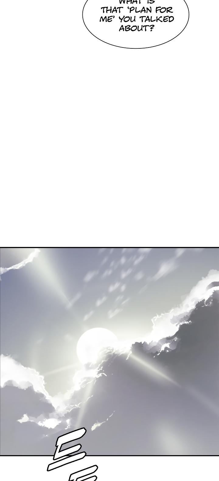 MookHyang - Dark Lady Chapter 32 page 22 - Chapter 32