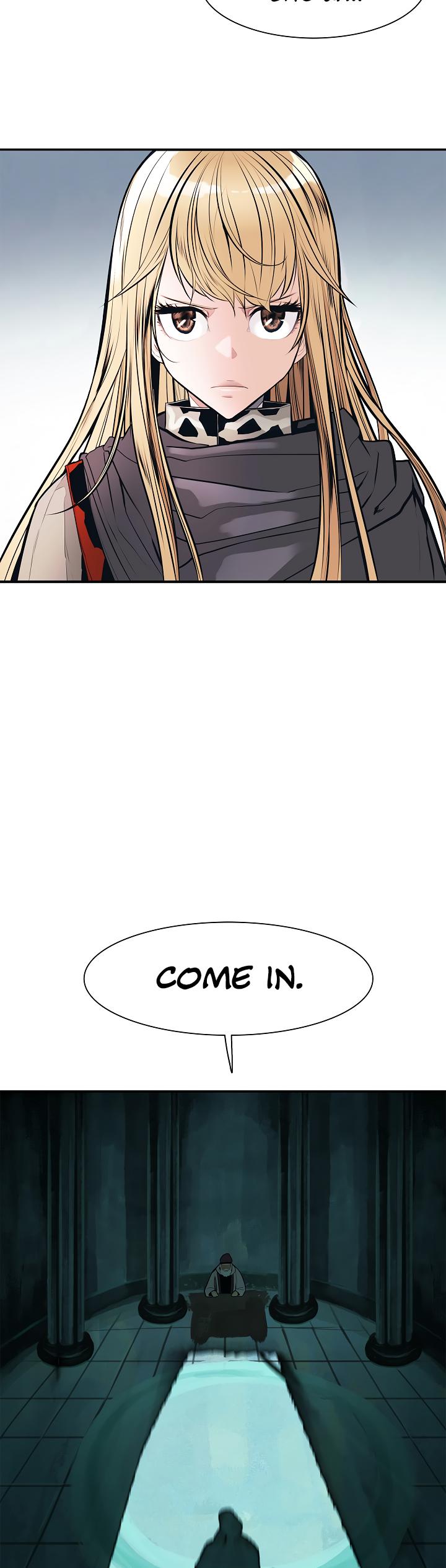 MookHyang - Dark Lady Chapter 32 page 26 - Chapter 32