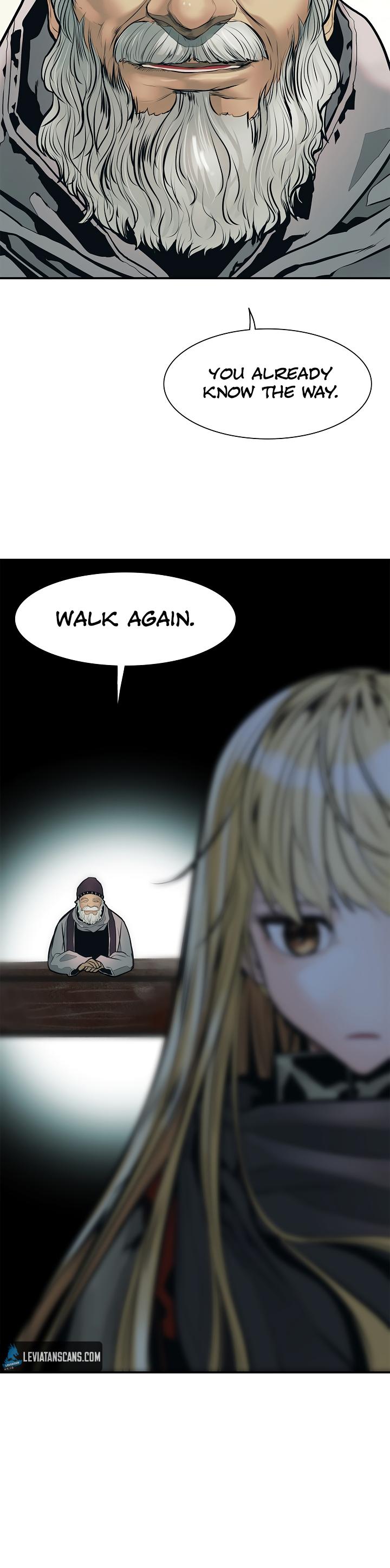 MookHyang - Dark Lady Chapter 32 page 35 - Chapter 32