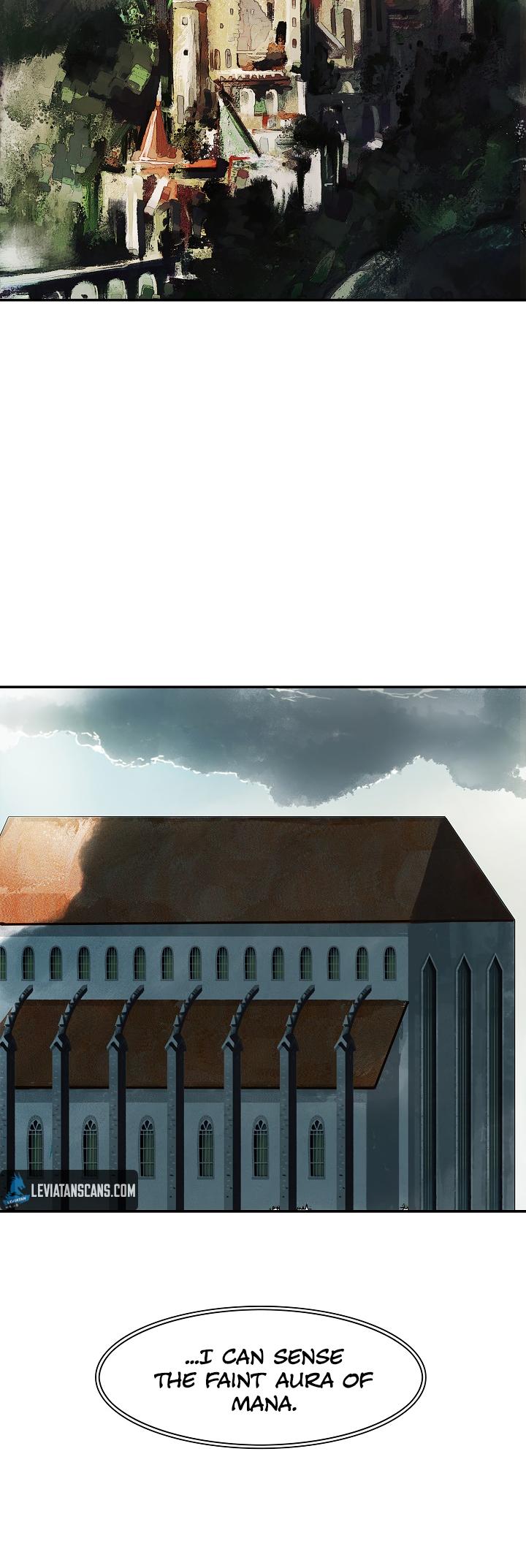 MookHyang - Dark Lady Chapter 33 page 17 - Chapter 33