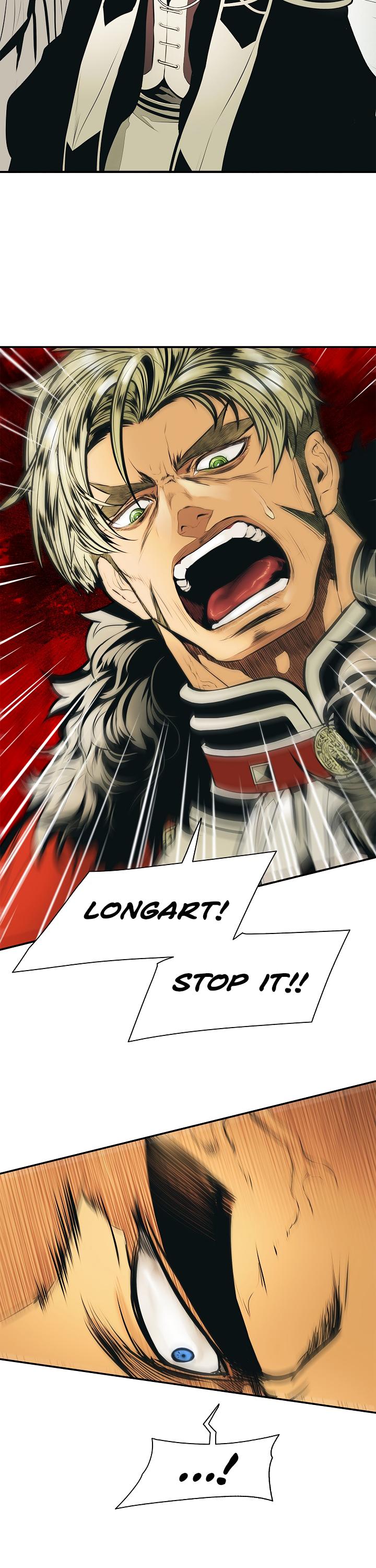 MookHyang - Dark Lady Chapter 33 page 39 - Chapter 33