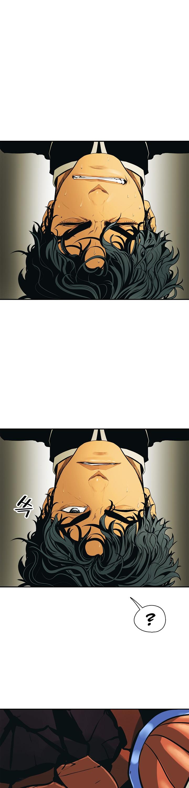 MookHyang - Dark Lady Chapter 34 page 2 - Chapter 34