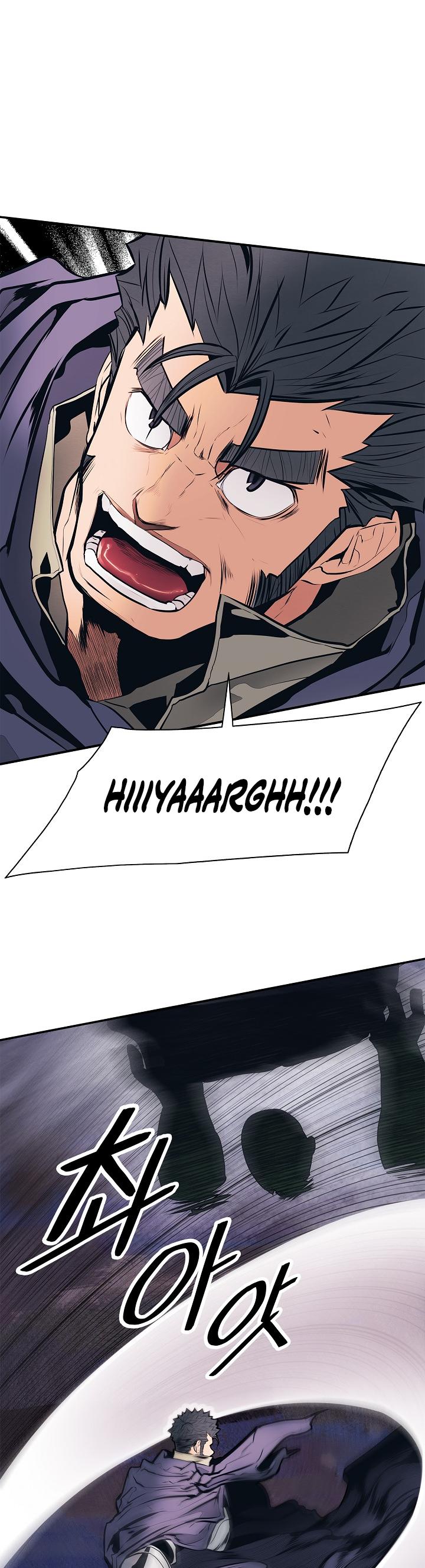 MookHyang - Dark Lady Chapter 34 page 26 - Chapter 34