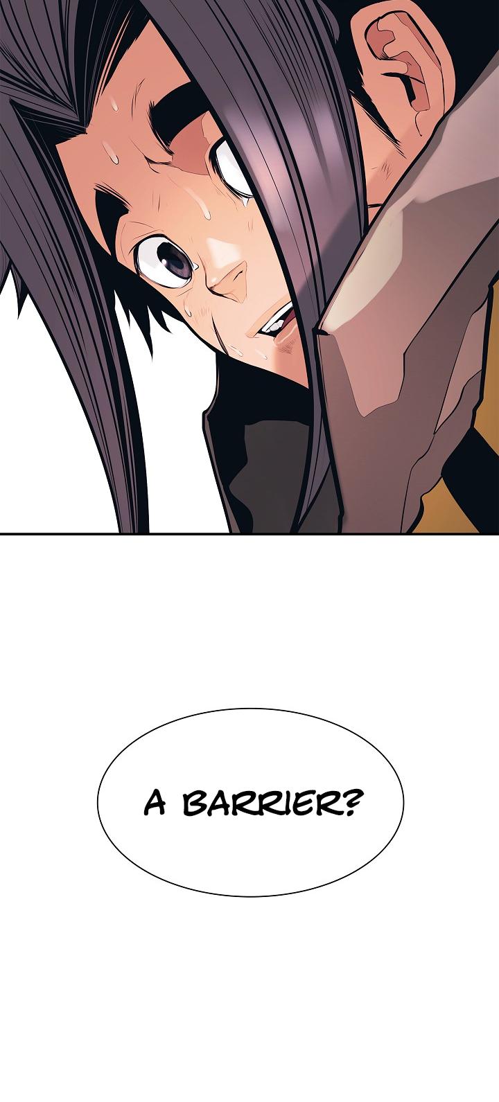 MookHyang - Dark Lady Chapter 34 page 43 - Chapter 34