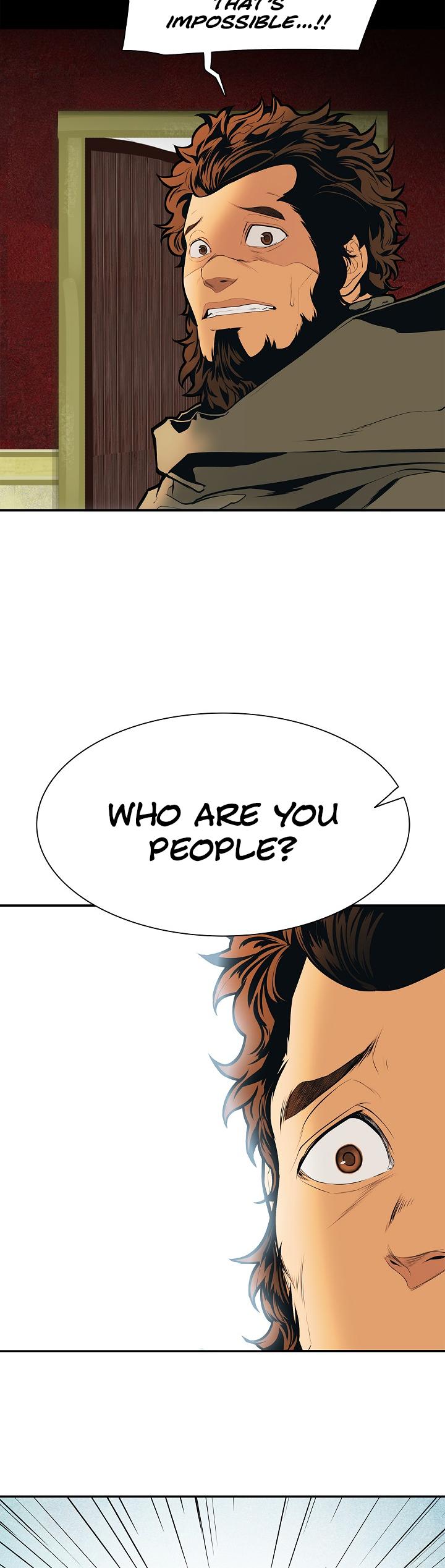 MookHyang - Dark Lady Chapter 36 page 10 - Chapter 36