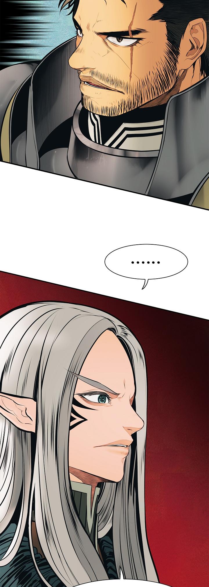 MookHyang - Dark Lady Chapter 36 page 15 - Chapter 36