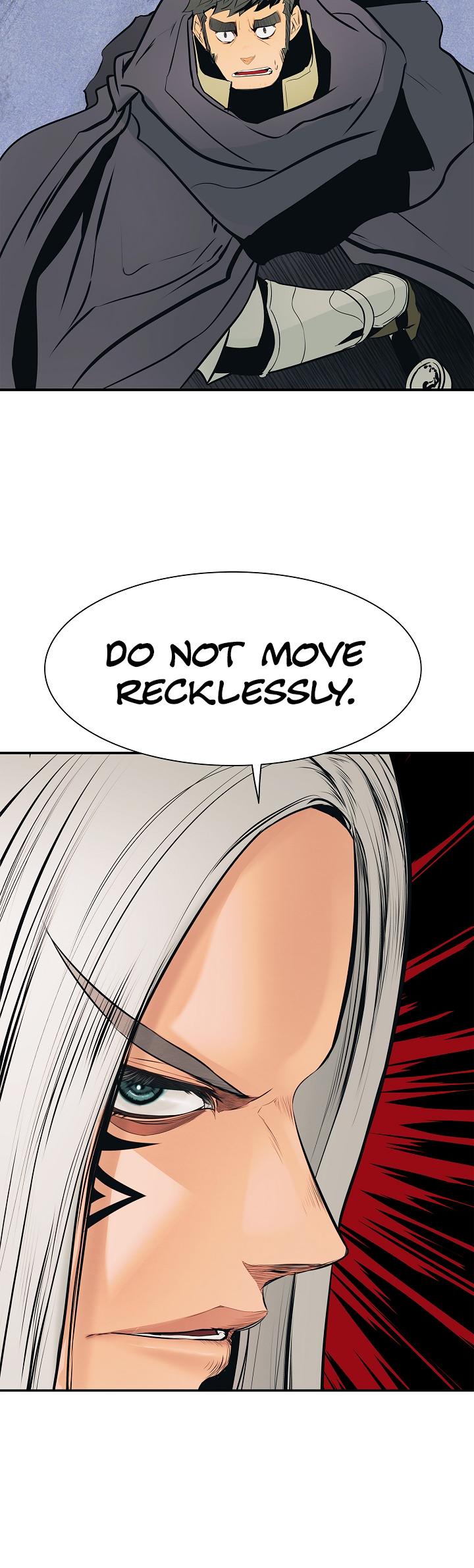 MookHyang - Dark Lady Chapter 36 page 30 - Chapter 36