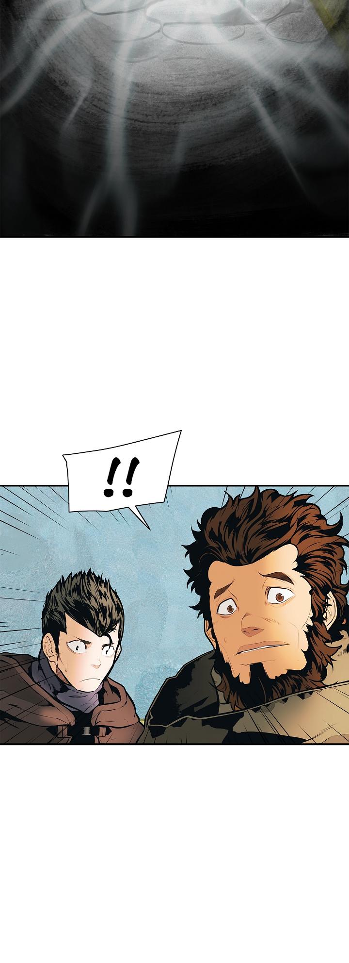 MookHyang - Dark Lady Chapter 36 page 6 - Chapter 36