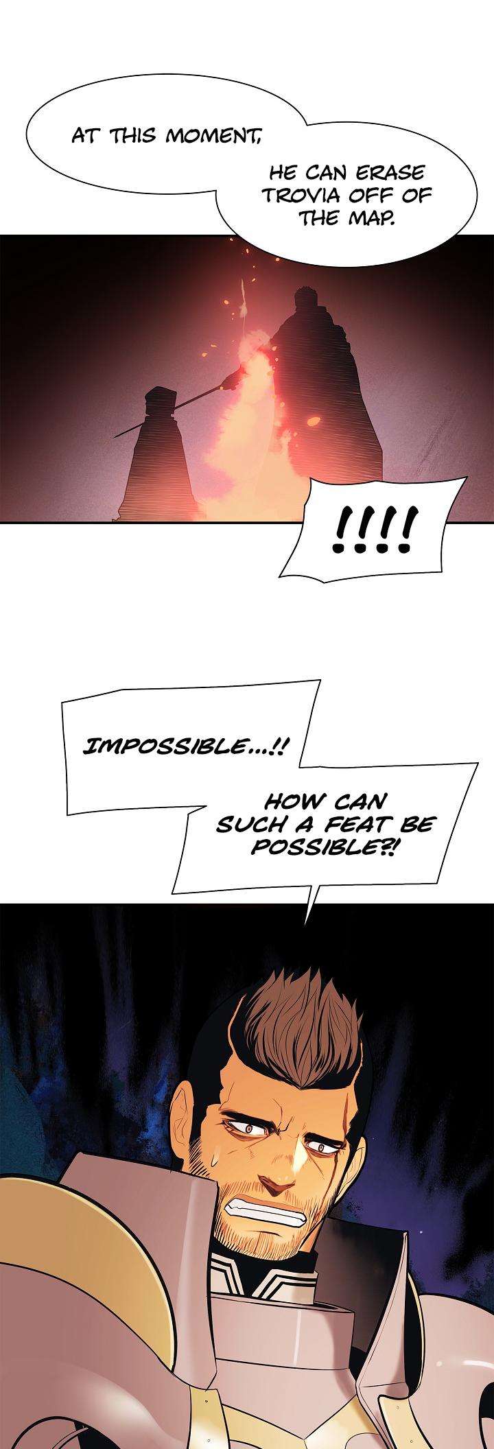 MookHyang - Dark Lady Chapter 37 page 35 - Chapter 37