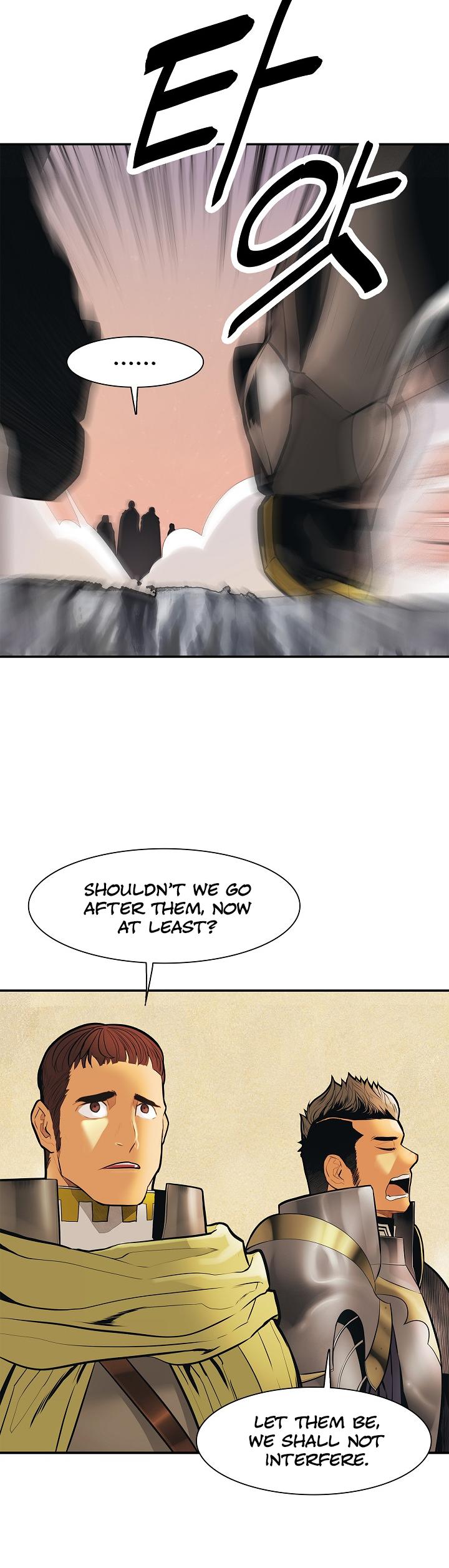 MookHyang - Dark Lady Chapter 39 page 16 - Chapter 39