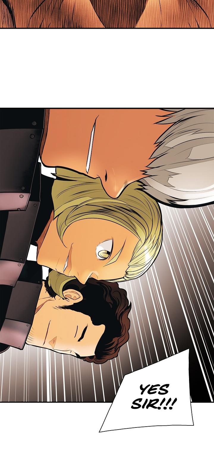 MookHyang - Dark Lady Chapter 39 page 21 - Chapter 39