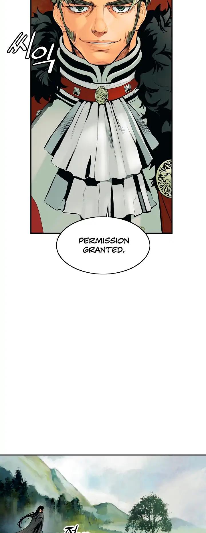 MookHyang - Dark Lady Chapter 4 page 19 - Chapter 4
