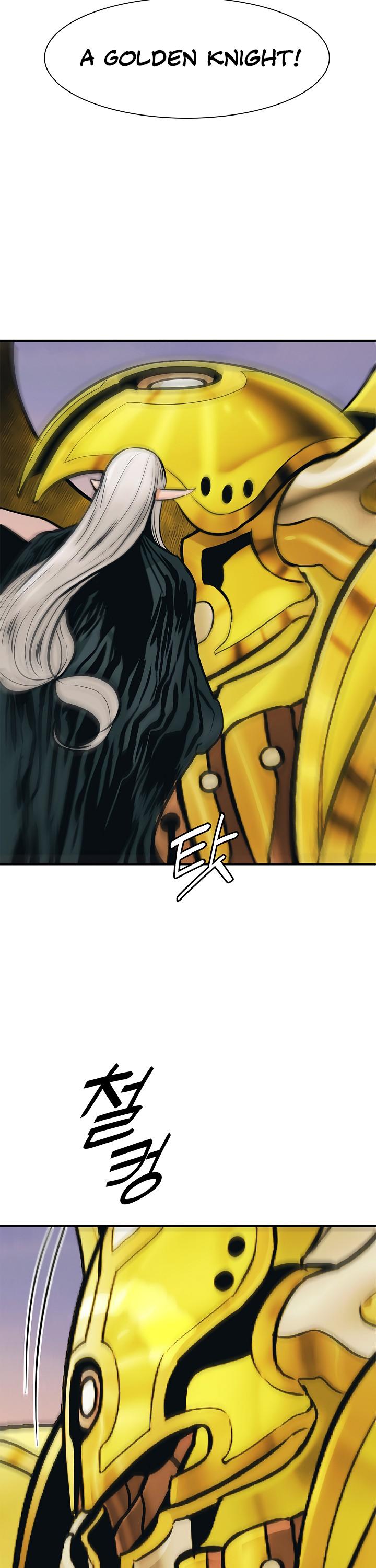 MookHyang - Dark Lady Chapter 40 page 14 - Chapter 40