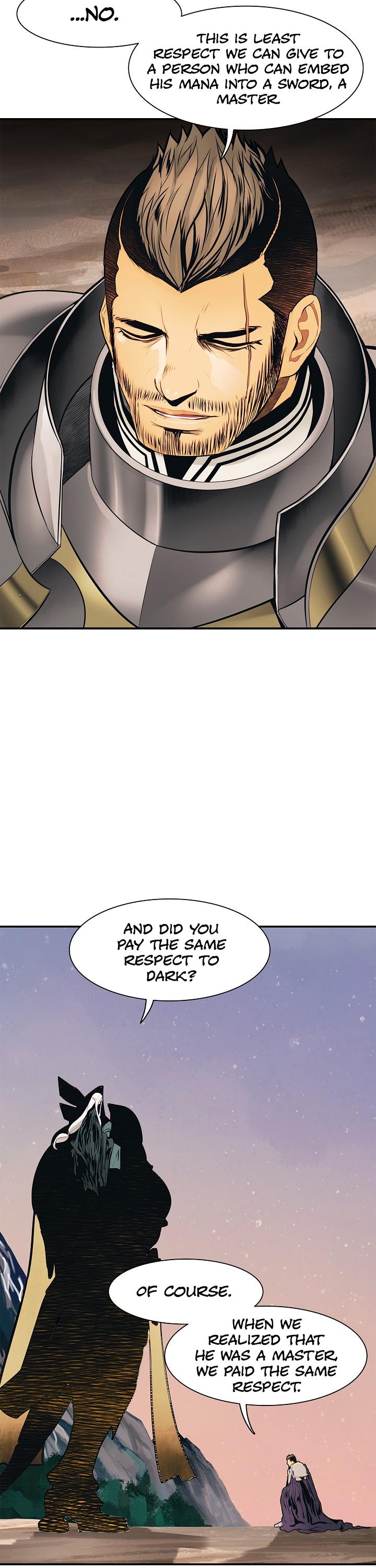 MookHyang - Dark Lady Chapter 40 page 30 - Chapter 40