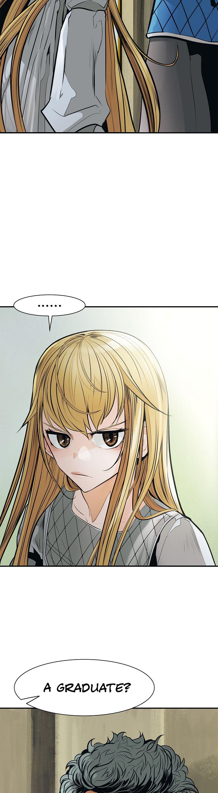 MookHyang - Dark Lady Chapter 41 page 25 - Chapter 41