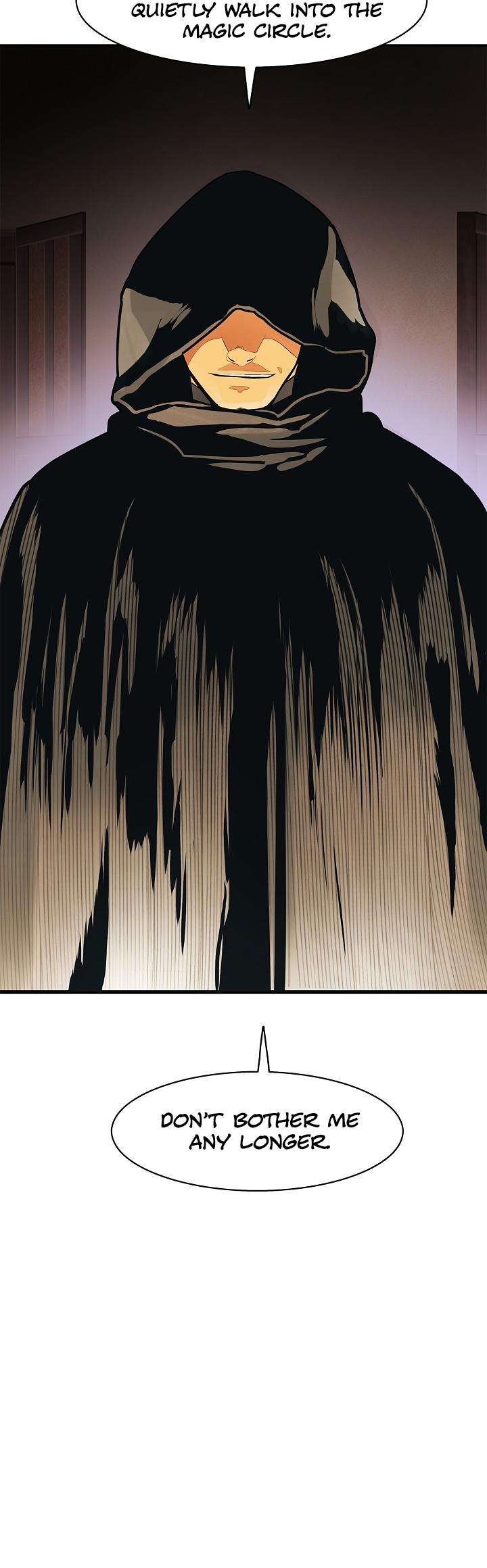 MookHyang - Dark Lady Chapter 42 page 39 - Chapter 42