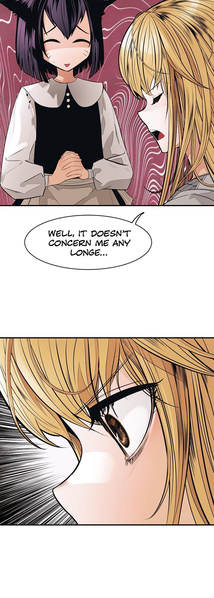 MookHyang - Dark Lady Chapter 43 page 41 - Chapter 43