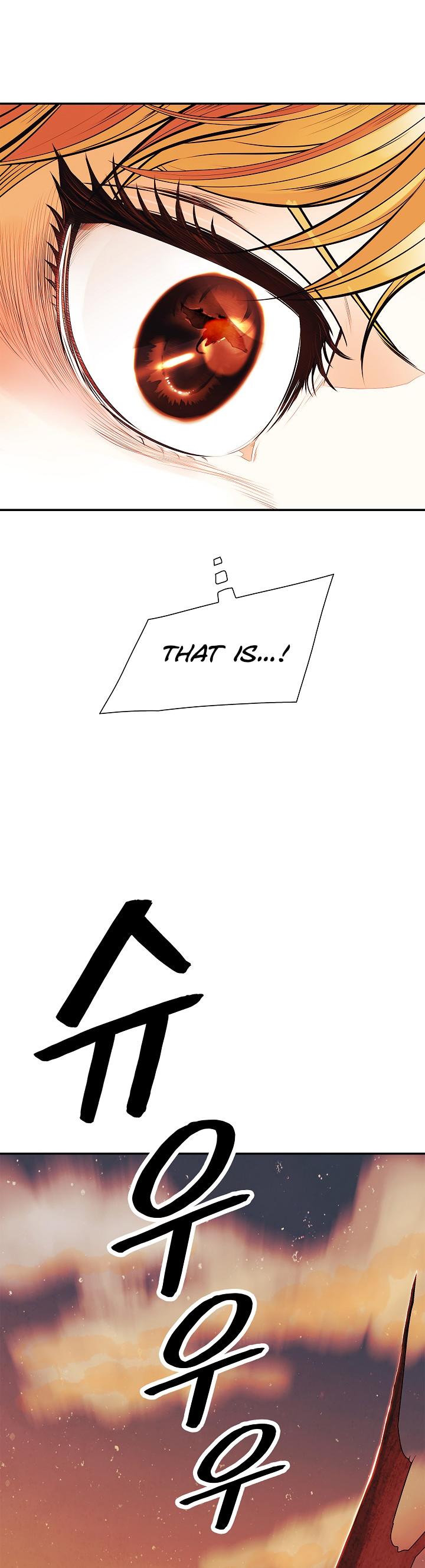 MookHyang - Dark Lady Chapter 43 page 44 - Chapter 43