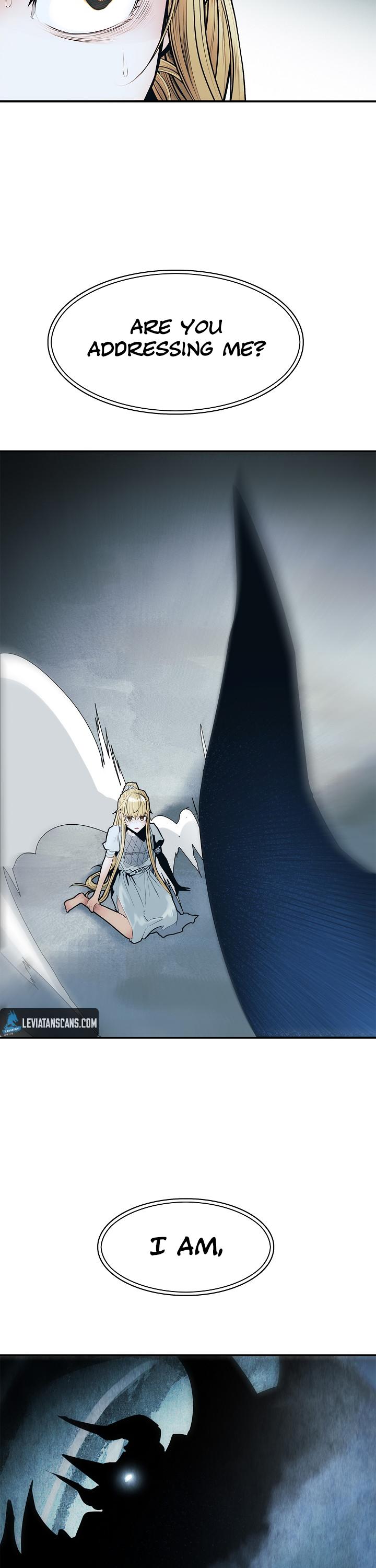MookHyang - Dark Lady Chapter 44 page 40 - Chapter 44