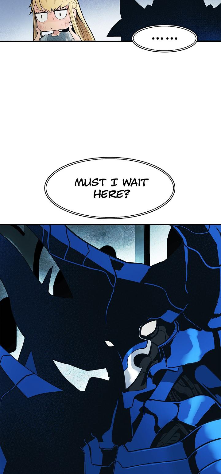 MookHyang - Dark Lady Chapter 45 page 17 - Chapter 45