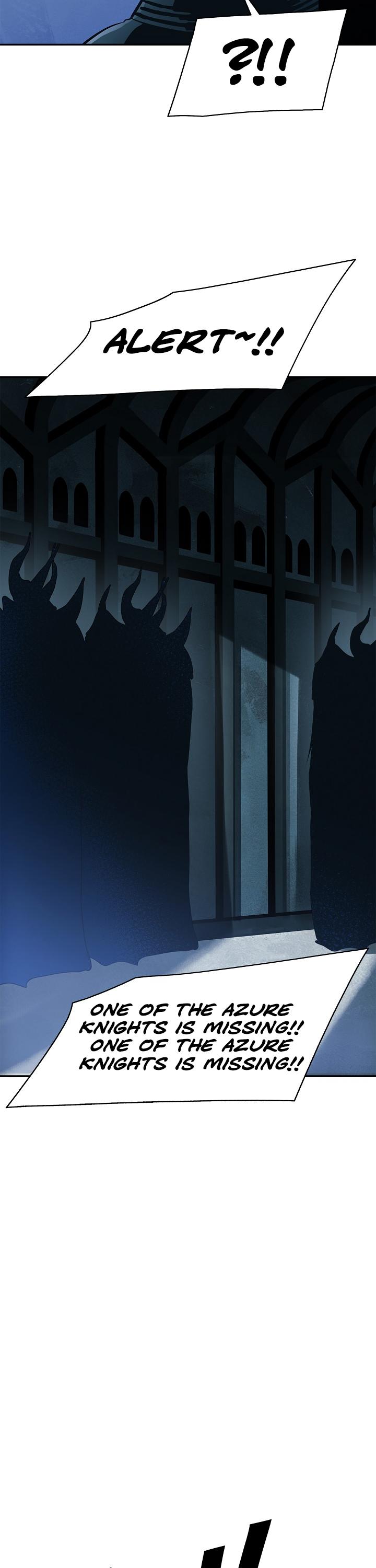 MookHyang - Dark Lady Chapter 45 page 22 - Chapter 45