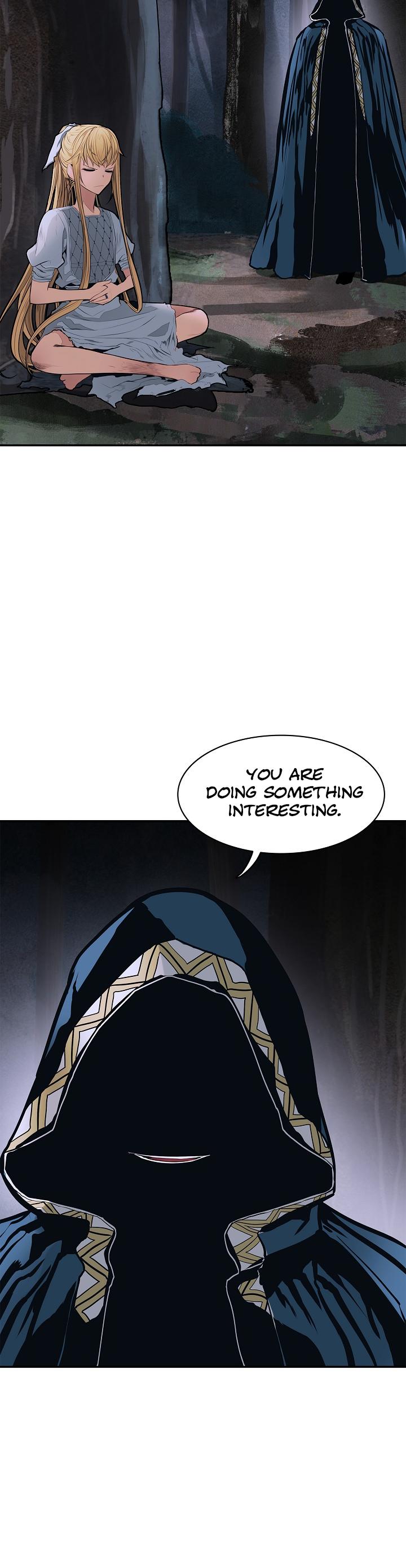 MookHyang - Dark Lady Chapter 45 page 39 - Chapter 45
