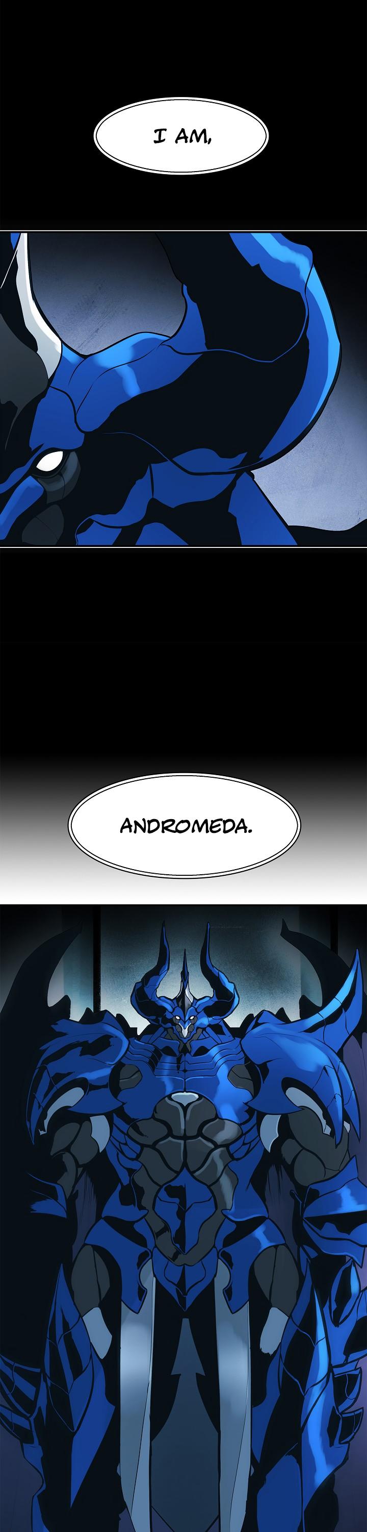 MookHyang - Dark Lady Chapter 45 page 4 - Chapter 45