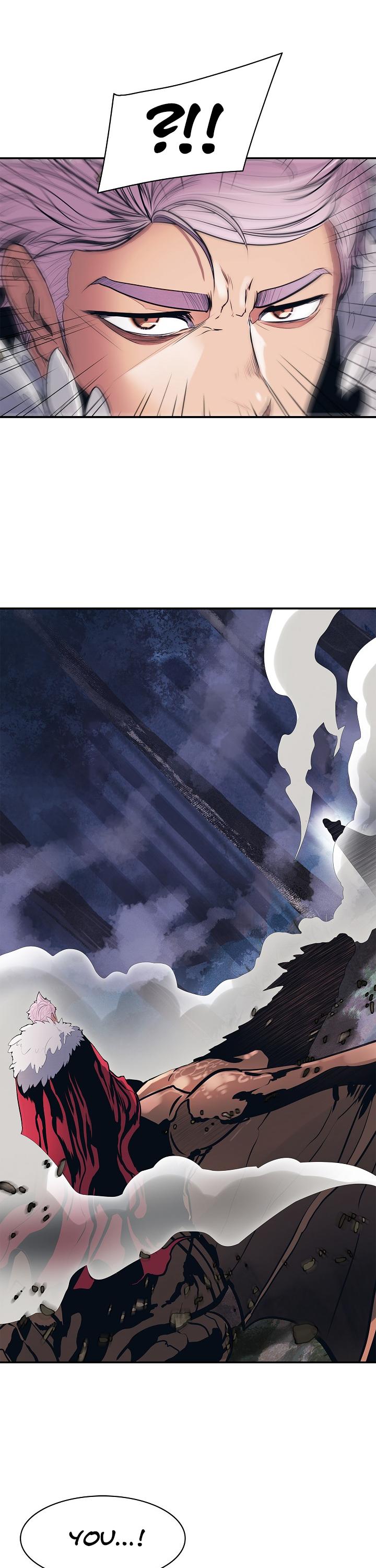 MookHyang - Dark Lady Chapter 46 page 10 - Chapter 46