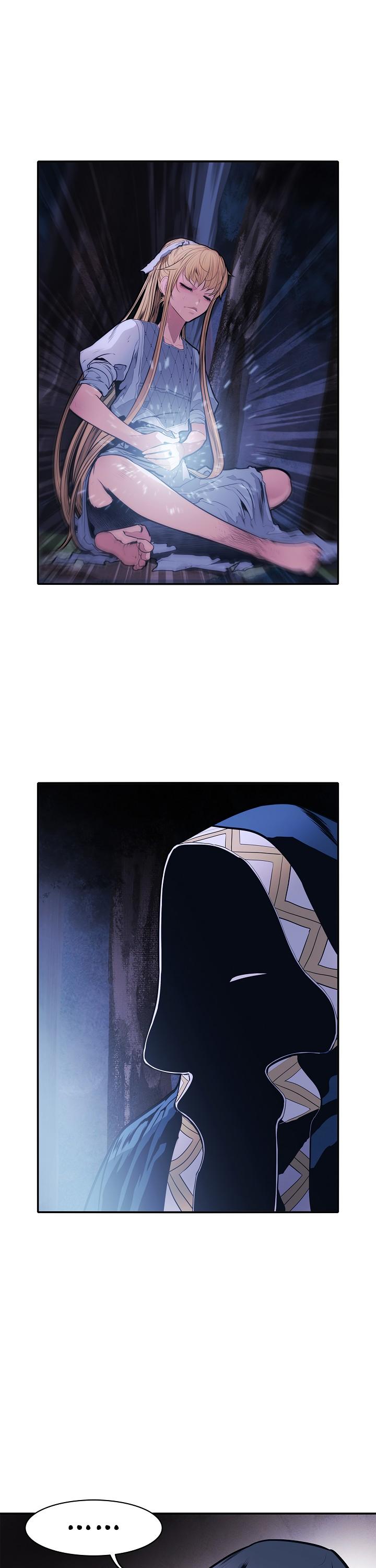 MookHyang - Dark Lady Chapter 46 page 2 - Chapter 46