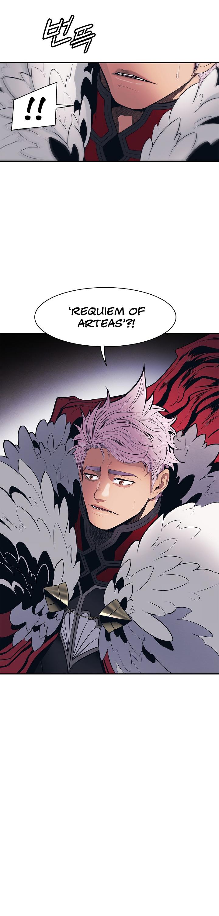 MookHyang - Dark Lady Chapter 46 page 39 - Chapter 46