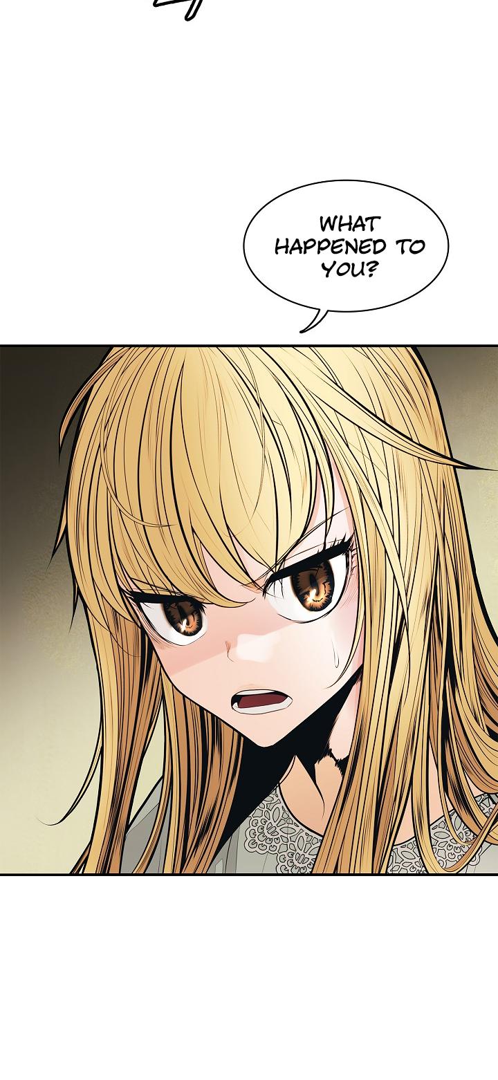 MookHyang - Dark Lady Chapter 47 page 24 - Chapter 47