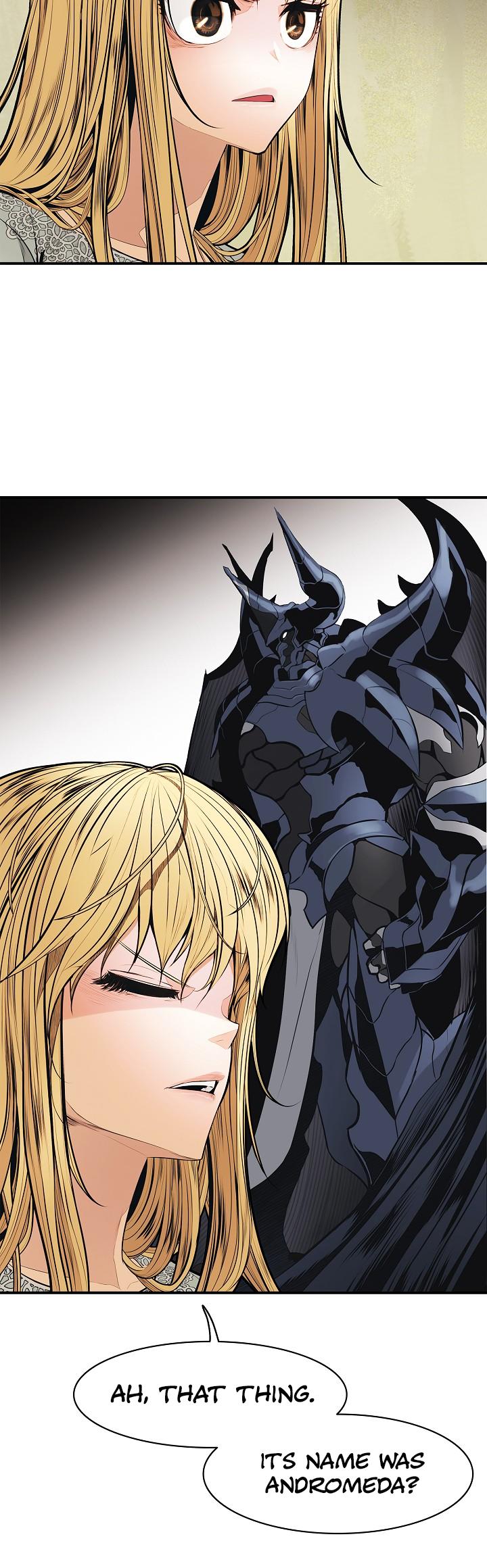 MookHyang - Dark Lady Chapter 47 page 31 - Chapter 47