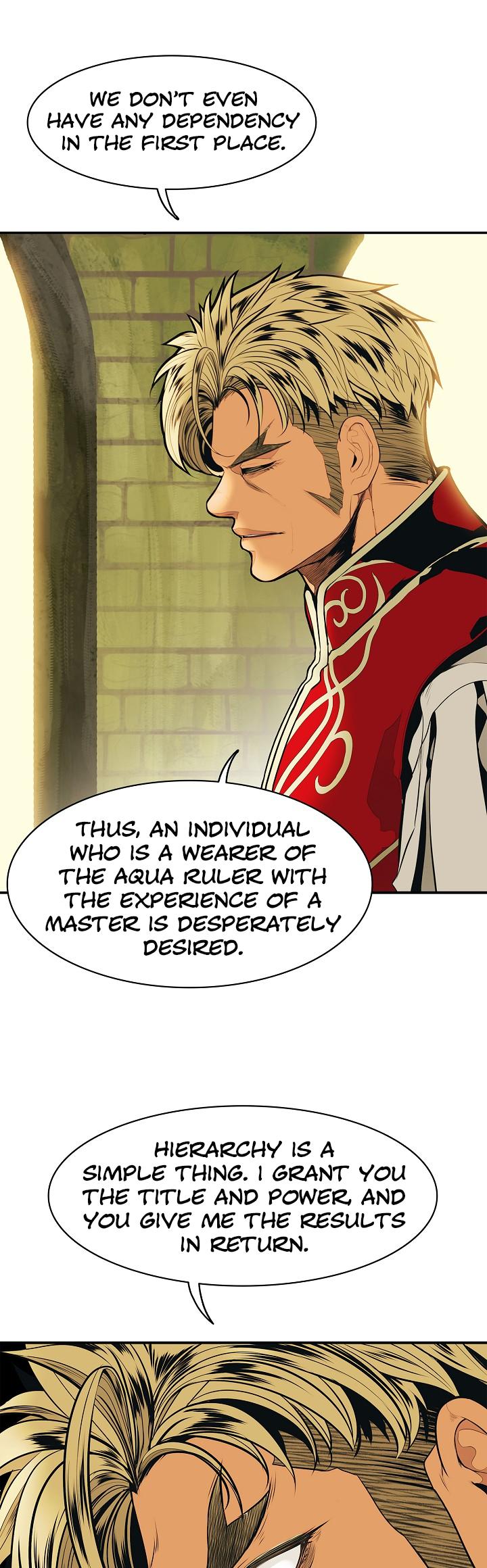 MookHyang - Dark Lady Chapter 48 page 18 - Chapter 48