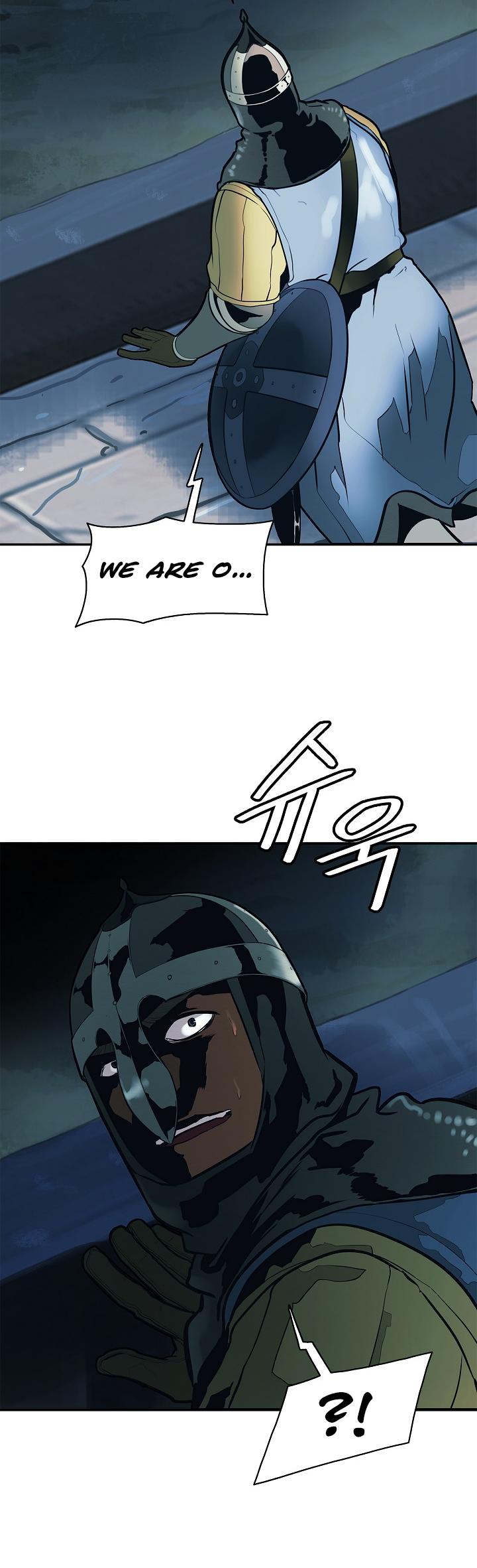 MookHyang - Dark Lady Chapter 49 page 13 - Chapter 49