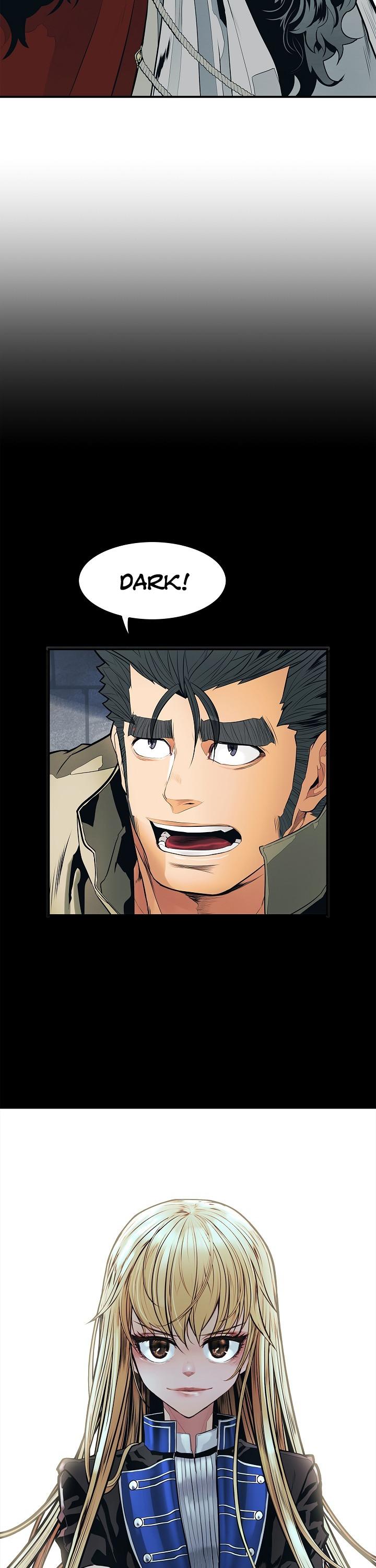 MookHyang - Dark Lady Chapter 50 page 24 - Chapter 50