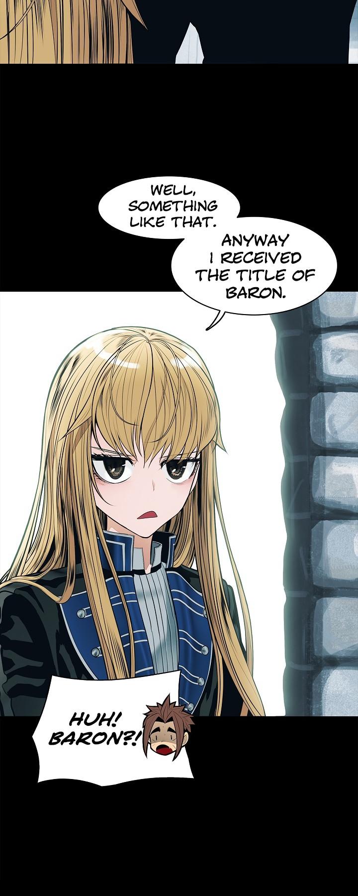 MookHyang - Dark Lady Chapter 50 page 26 - Chapter 50